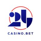 24CasinoBet