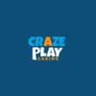 Crazeplay Casino
