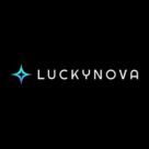 Luckynova Casino