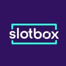 Slotbox Casino