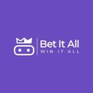 Betitall Casino