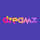 Dreamz Casino