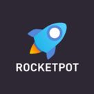Rocketpot.io Casino