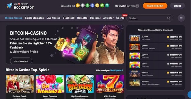 bonus betclic casino