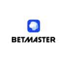 Betmaster Casino