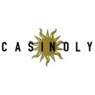 Casinoly Casino