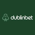 Dublinbet Casino