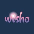 Wisho Casino