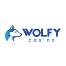 Wolfy Casino