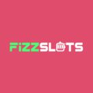 FizzSlots Casino
