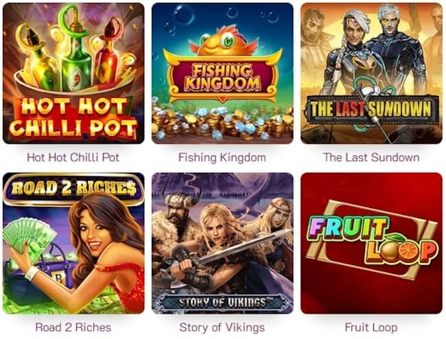 Fizzslots casino отзыв. Физзслотс казино. Fizzslots рабочее зеркало. Игра вулкан бонус женщина пират.