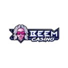 Beem Casino