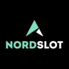 Nordslot Casino