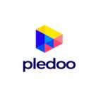 Pledoo Casino