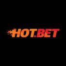 Hot Bet Casino