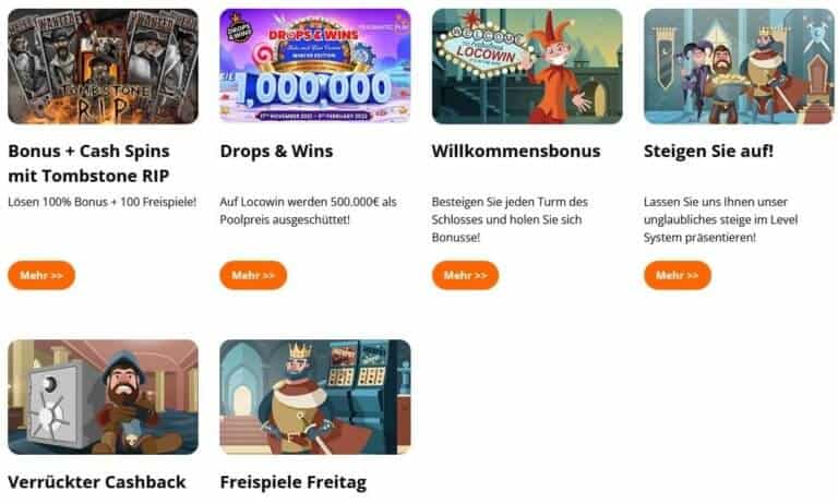 locowin casino online