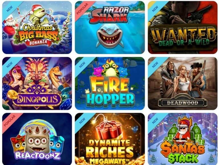 locowin casino promo code