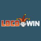 Locowin Casino