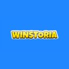Winstoria Casino