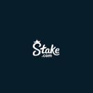 Stake.com Casino