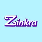 Zinkra Casino