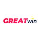GreatWin Casino