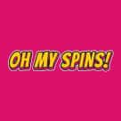 Ohmyspins Casino