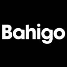 Bahigo Casino
