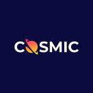 CosmicSlot Casino
