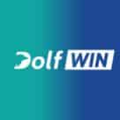 Dolfwin Casino