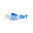 FoggyBet Casino
