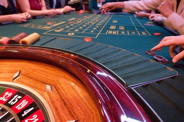 Crown Resorts: Chef gibt Unternehmensführung auf