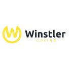 Winstler Casino