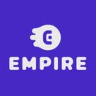 Empire io Casino