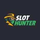 SlotHunter Casino