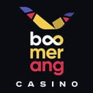 Boomerang Casino