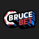 Bruce Bet Casino