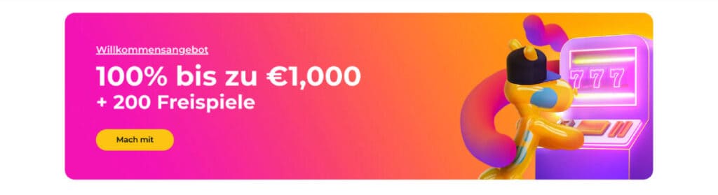 doggo casino wilkommensbonus