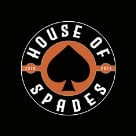 House of Spades Casino