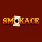 Smokace Casino
