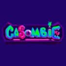 Casombie Casino