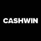 Cashwin Casino