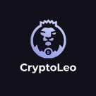 CryptoLeo Casino