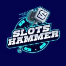 SlotsHammer Casino