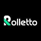Rolletto Casino