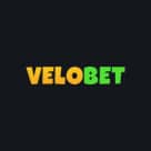 Velobet Casino