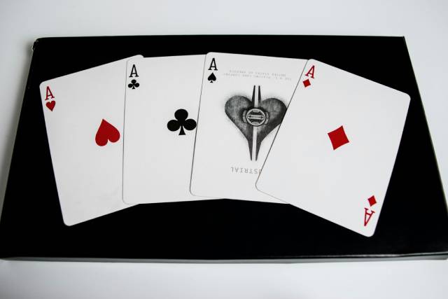 Einfache casino tipps fur anfanger