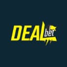 Deal Bet Casino