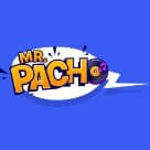 Mr. Pacho Casino