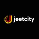 JeetCity Casino